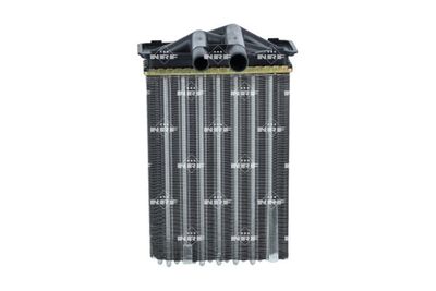 Теплообменник, отопление салона NRF 54464