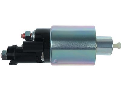Ievilcējrelejs, Starteris AS-PL SS5250S