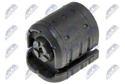 Piekare, Šķērssvira NTY ZTP-NS-018B