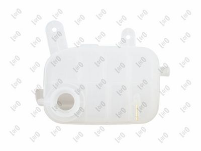 Kompensācijas tvertne, Dzesēšanas šķidrums ABAKUS 037-026-019