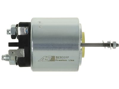 Ievilcējrelejs, Starteris AS-PL SS3059P