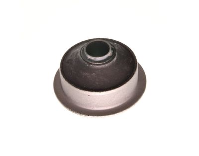 Piekare, Šķērssvira MAXGEAR 72-6635
