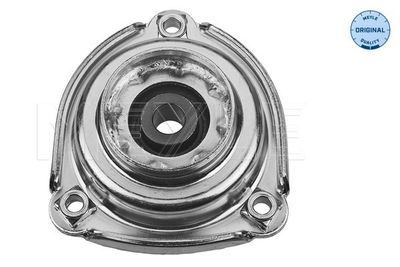 Опора стойки амортизатора MEYLE 8146410000