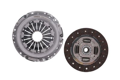 Sajūga komplekts KAMOKA KC290