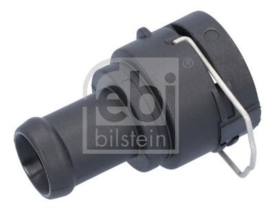 Dzesēšanas šķidruma flancis FEBI BILSTEIN 103334