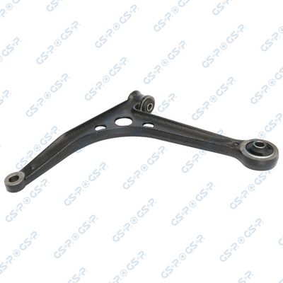Рычаг независимой подвески колеса, подвеска колеса GSP S060477