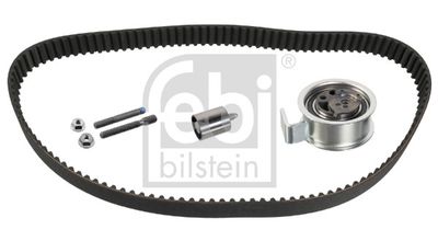 Комплект ремня ГРМ FEBI BILSTEIN 24706