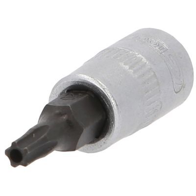 Muciņatslēga KS TOOLS 911.3174