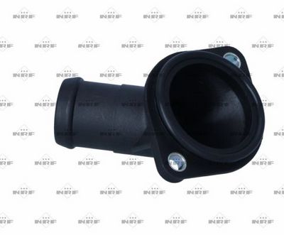 Dzesēšanas šķidruma flancis NRF 775023