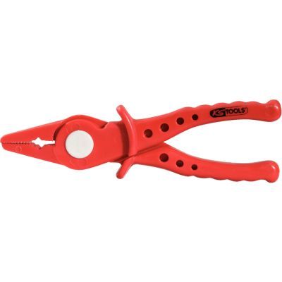 Plakanknaibles KS TOOLS 117.1642