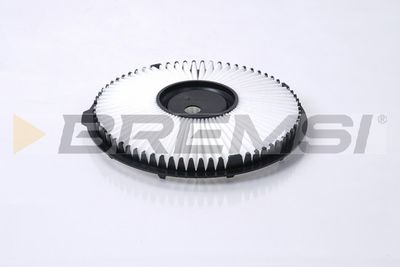 Воздушный фильтр BREMSI FA1983