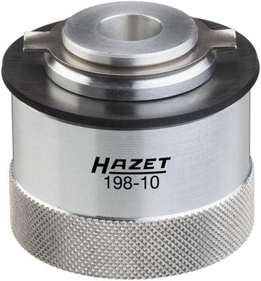 Eļļas piltuve HAZET 198-10