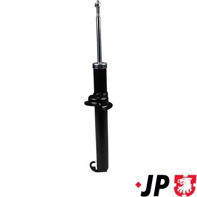 Амортизатор JP GROUP 3042100300