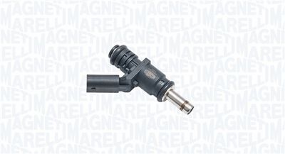 Клапанная форсунка MAGNETI MARELLI 805000000054
