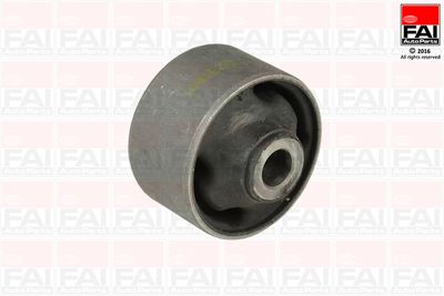 Piekare, Šķērssvira FAI AutoParts SS8198
