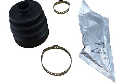Комплект пыльника, приводной вал KAVO PARTS CVB-4515