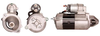 Стартер DRI 315121092