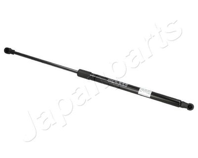 Gaasivedru, pagasi-/veoruum JAPANPARTS ZSL0000