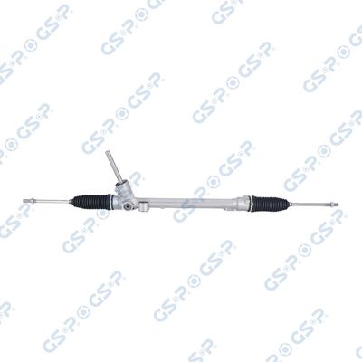 Рулевой механизм GSP SR700969