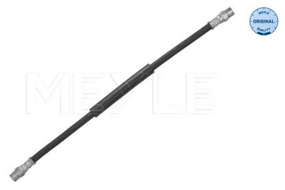 Тормозной шланг MEYLE 1006110026