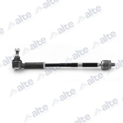 Поперечная рулевая тяга ALTE AUTOMOTIVE 86853AL