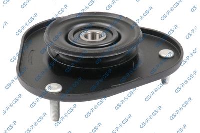Amortizatora statnes balsts GSP 534034
