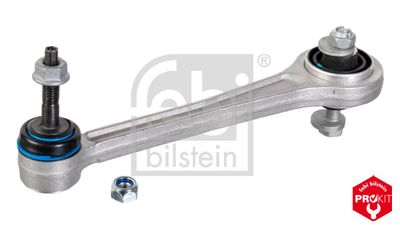 Neatkarīgās balstiekārtas svira, Riteņa piekare FEBI BILSTEIN 40575