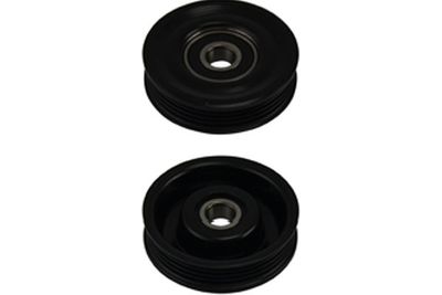 Parazīt-/Vadrullītis, Ķīļrievu siksna KAVO PARTS DIP-4002