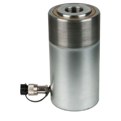 Hidrocilindrs, Darbnīcas prese KS TOOLS 460.3623