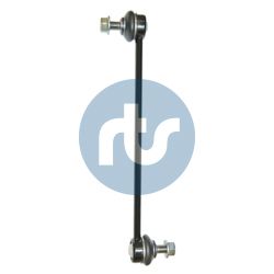 Stiepnis/Atsaite, Stabilizators RTS 97-00399