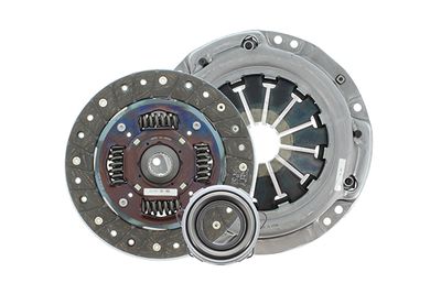 Sajūga komplekts AISIN KD-037