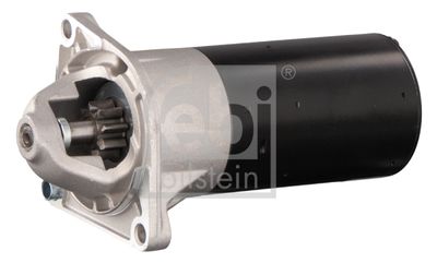 Стартер FEBI BILSTEIN 101574