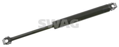 Gāzes atspere, Bagāžas/Kravas nodalījuma vāks SWAG 20 51 0006