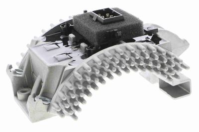 Регулятор, вентилятор салона VEMO V20-79-0007