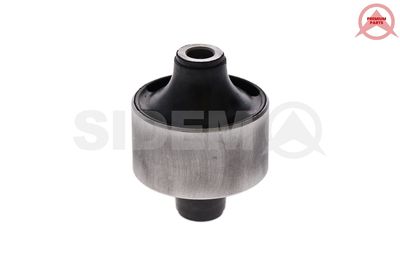 Piekare, Šķērssvira SIDEM 887608