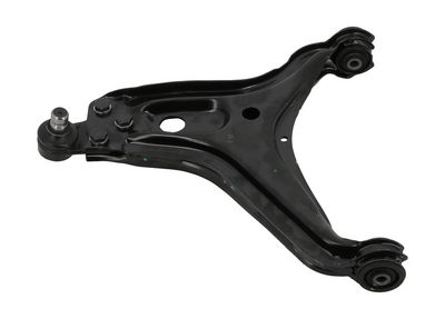 Neatkarīgās balstiekārtas svira, Riteņa piekare MOOG AU-WP-0154