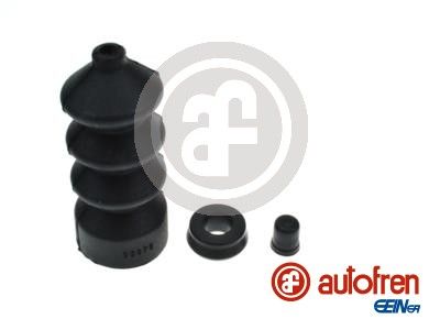 Remkomplekts, Darba cilindrs AUTOFREN SEINSA D3424