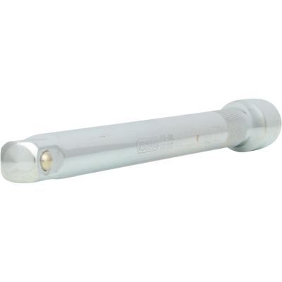 Pagarinātājs, Muciņatslēga KS TOOLS 918.1203