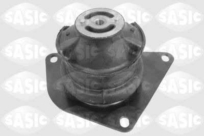Подвеска, двигатель SASIC 9002541