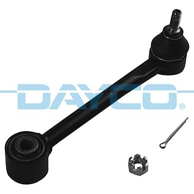 wahacz tył DAYCO DSS1519
