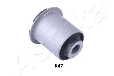 Piekare, Šķērssvira ASHIKA GOM-K47