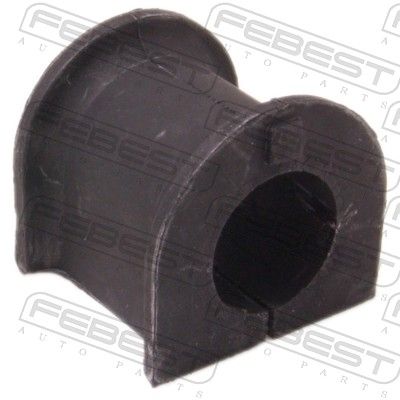 Piekare, Stabilizators FEBEST KSB-SORF