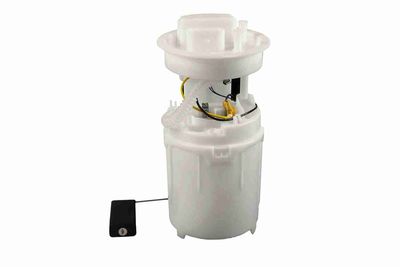 Элемент системы питания VEMO V10-09-0815