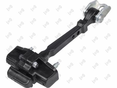 Durvju fiksators ABAKUS 150-03-123