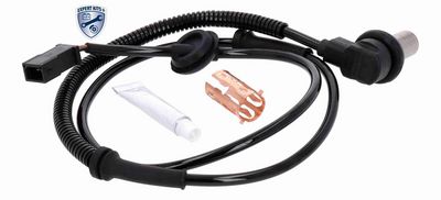 Devējs, Riteņu griešanās ātrums VEMO V10-72-0917-1