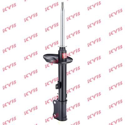 Amortizators KYB 334270