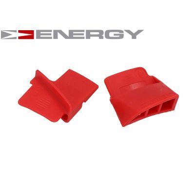 ENERGY NE00637 Montāžas komplekts, Ķīļrievu siksna