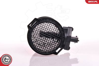 Расходомер воздуха ESEN SKV 07SKV072