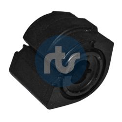 Piekare, Stabilizators RTS 035-00189
