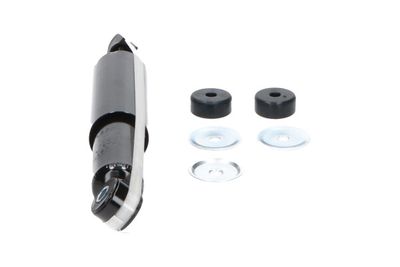 Amortizators KAVO PARTS SSA-3503